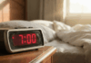 Dormir vs. Descansar: ¿Por qué 7 horas no siempre son suficientes?