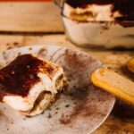 Alimentos que pueden dar positivo en test de alcoholemia