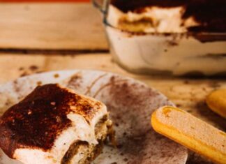 Alimentos que pueden dar positivo en test de alcoholemia