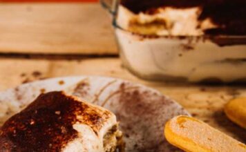 Alimentos que pueden dar positivo en test de alcoholemia