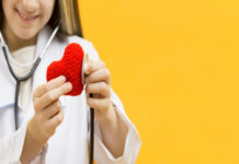 ¿Tu hijo tiene hipertensión? ¿Cuál es el riesgo?