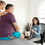 Síndrome metabólico: qué es, cuáles son sus riesgos y cómo prevenirlo