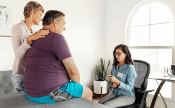 Síndrome metabólico: qué es, cuáles son sus riesgos y cómo prevenirlo