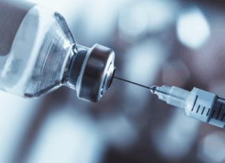 Llega la vacuna contra la “supergripe”: qué cambia este año en la campaña antigripal