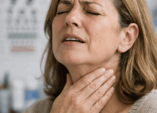 Disfonía: cuándo la ronquera deja de ser algo pasajero