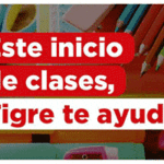 tigre