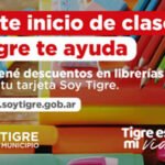 tigre3