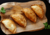 De la antigua Persia a los Andes: el largo viaje de la empanada