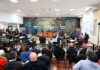 Tigre le pone un límite a las alturas: el HCD aprobó por mayoría una ordenanza clave para ordenar el crecimiento urbano