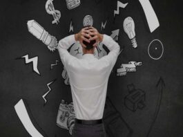 No te creas todo lo que pensás