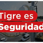 tigre