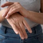 Cinco ejercicios para reducir el dolor por la artrosis en las manos
