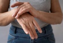 Cinco ejercicios para reducir el dolor por la artrosis en las manos