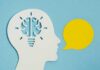 Letológica. El fenómeno relacionado con el habla que podría ser una ventana para estudiar la salud del cerebro.