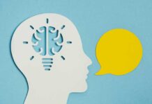 Letológica. El fenómeno relacionado con el habla que podría ser una ventana para estudiar la salud del cerebro.