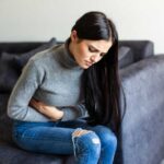 Qué alimentos pueden ser peligrosos y cuáles son las claves para reducir el riesgo de intoxicación.