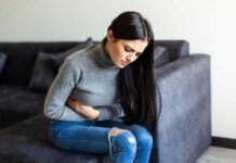 Qué alimentos pueden ser peligrosos y cuáles son las claves para reducir el riesgo de intoxicación.