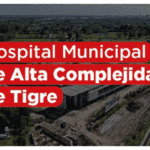 tigre