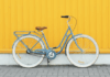 Día Mundial de la Bicicleta: un hábito saludable que mejora el cuerpo, la mente y la calidad de vida