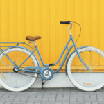 Día Mundial de la Bicicleta: un hábito saludable que mejora el cuerpo, la mente y la calidad de vida