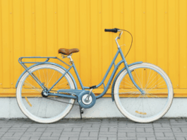 Día Mundial de la Bicicleta: un hábito saludable que mejora el cuerpo, la mente y la calidad de vida