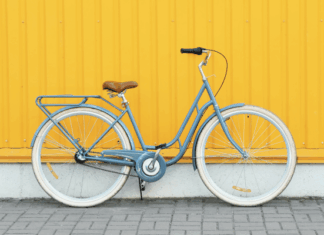 Día Mundial de la Bicicleta: un hábito saludable que mejora el cuerpo, la mente y la calidad de vida