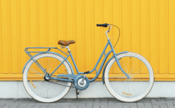 Día Mundial de la Bicicleta: un hábito saludable que mejora el cuerpo, la mente y la calidad de vida