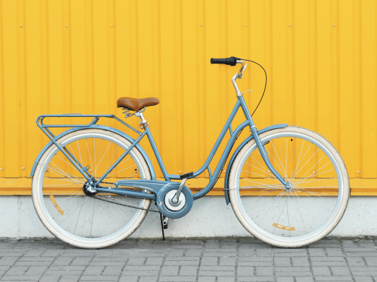 Día Mundial de la Bicicleta: un hábito saludable que mejora el cuerpo, la mente y la calidad de vida