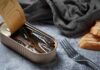 Propiedades que hacen de las sardinas: Un superalimento barato ideal para tu salud