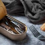 Propiedades que hacen de las sardinas: Un superalimento barato ideal para tu salud