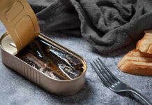 Propiedades que hacen de las sardinas: Un superalimento barato ideal para tu salud