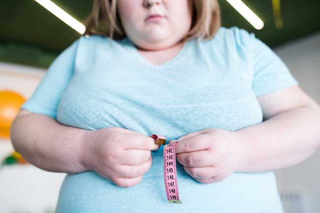 obesidadInfantil