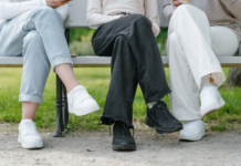 Síndrome de piernas inquietas: cuando quedarse quieto se vuelve imposible