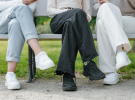 Síndrome de piernas inquietas: cuando quedarse quieto se vuelve imposible